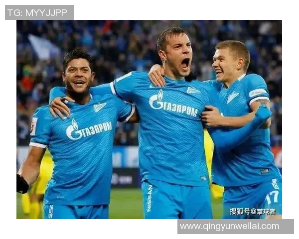 欧罗巴波尔多迎战圣彼得堡泽尼特精彩对决前瞻与分析