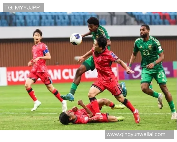 沙特阿拉伯男足迎战马来西亚球队期待精彩对决展现足球魅力