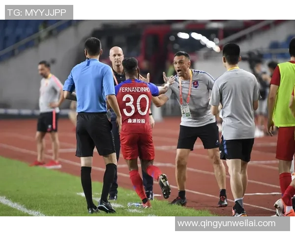 深圳佳兆业与重庆斯威历史交锋比分回顾与分析