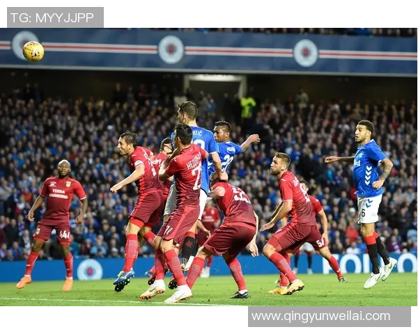 澳超焦点战阿德莱德联迎战墨尔本胜利谁能笑到最后