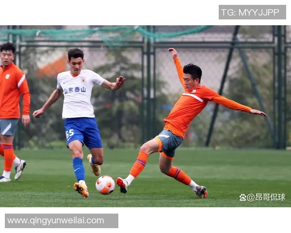 申鑫与苏宁首回合激战回顾双方精彩表现引发球迷热议