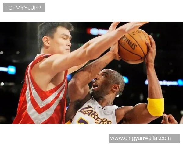 科比绝杀三分球助湖人逆转火箭成功拖入加时赛精彩瞬间回顾 科比绝杀三分球助湖人逆转火箭成功拖入加时赛精彩瞬间回顾