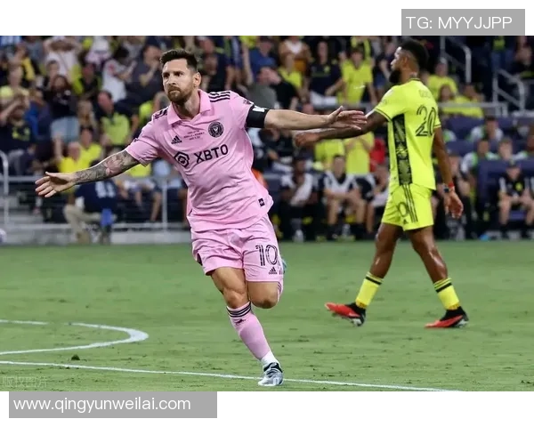 纳什维尔与明尼苏达激战正酣精彩比分回顾与分析 纳什维尔与明尼苏达激战正酣精彩比分回顾与分析