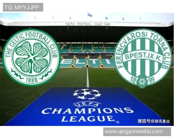 苏杜瓦与费伦茨瓦罗斯对决前瞻分析及比赛预测展望 苏杜瓦与费伦茨瓦罗斯对决前瞻分析及比赛预测展望