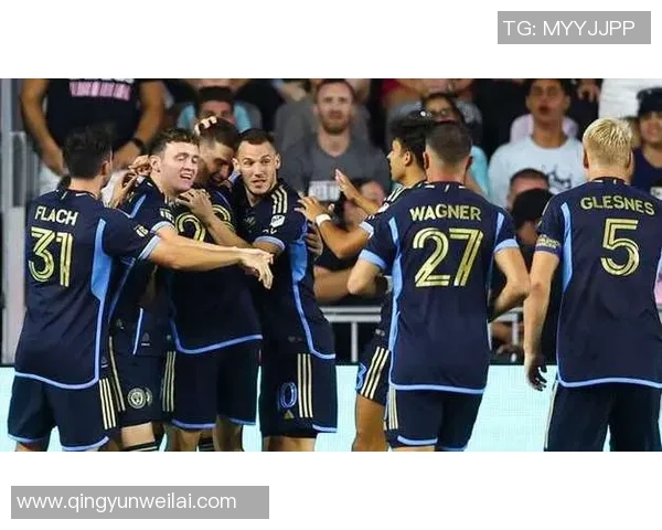 费城联与堪萨城斯城体育会的精彩对决分析与赛前展望 费城联与堪萨城斯城体育会的精彩对决分析与赛前展望