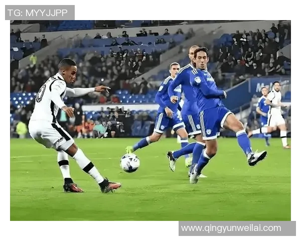 锡瓦斯贝莱迪耶主场迎战特拉布宗全力争胜的精彩对决 锡瓦斯贝莱迪耶主场迎战特拉布宗全力争胜的精彩对决