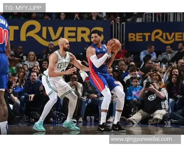 NBA常规赛：6连胜东部榜首！活塞险胜76人 坎宁安26+11马克西33分