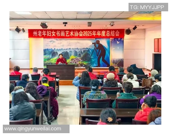 “银龄”风貌闪烁赛场——兴县举行首届老干部兴趣运动会 “银龄”风貌闪烁赛场——兴县举行首届老干部兴趣运动会