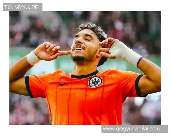 图片报：瓜帅不满埃切维里在药厂难获时机，或将其租回至河槽