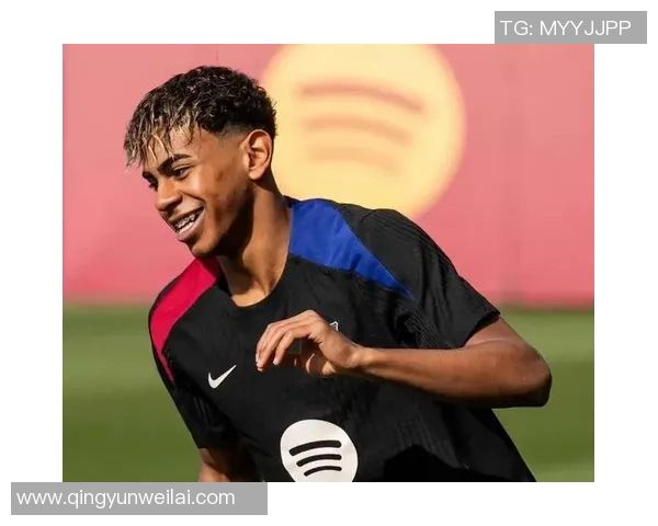 奥尔莫:亚马尔一向巴望当选国家队,他已习气成为言论的焦点 奥尔莫:亚马尔一向巴望当选国家队,他已习气成为言论的焦点