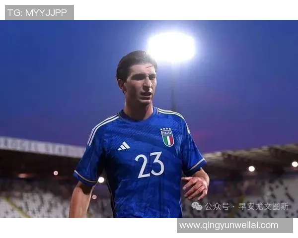 小孔塞桑:和伊尔迪兹一同踢球很简单;信任我未来会进许多球 小孔塞桑:和伊尔迪兹一同踢球很简单;信任我未来会进许多球