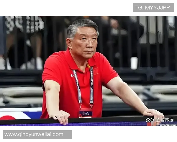 我国女篮迎来一大利好!三大中锋悉数无缘WCBA:宫鲁鸣这下赚翻了? 我国女篮迎来一大利好!三大中锋悉数无缘WCBA:宫鲁鸣这下赚翻了?