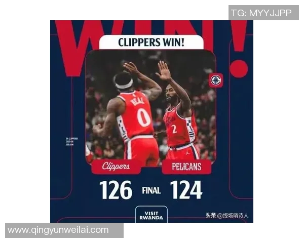 比尔没有你们说的那么差,快船觉得比尔不可,是在跟鲍威尔做比照 比尔没有你们说的那么差,快船觉得比尔不可,是在跟鲍威尔做比照