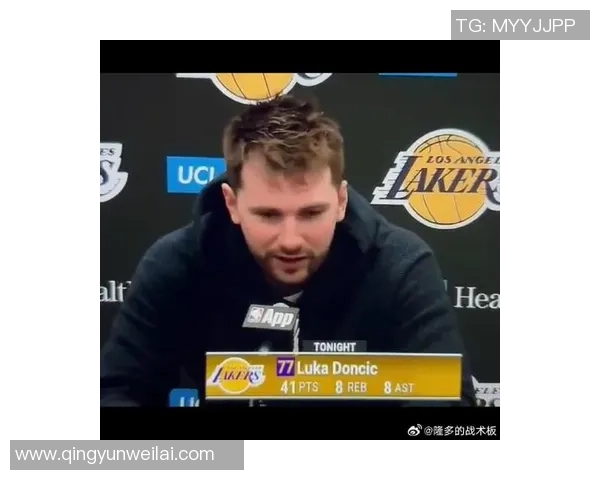 湖人下风显着,詹姆斯赛后摊牌!里夫斯说出两现实,东契奇也犯错 湖人下风显着,詹姆斯赛后摊牌!里夫斯说出两现实,东契奇也犯错