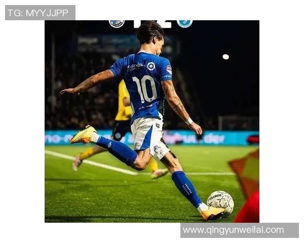 王博豪在荷乙 对王钰栋牵动很大 签约欧洲公司先去瑞士 再登陆德甲 王博豪在荷乙 对王钰栋牵动很大 签约欧洲公司先去瑞士 再登陆德甲