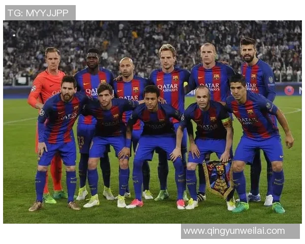 真敢想!巴萨锋霸要一起降服欧冠和世界杯 真敢想!巴萨锋霸要一起降服欧冠和世界杯