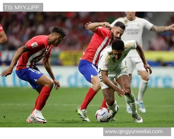 纽卡梦境局面! 沃尔特马德闪击,破21天球荒,蓝军防地遭炮轰 纽卡梦境局面! 沃尔特马德闪击,破21天球荒,蓝军防地遭炮轰